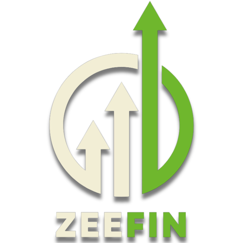 zeefin.com